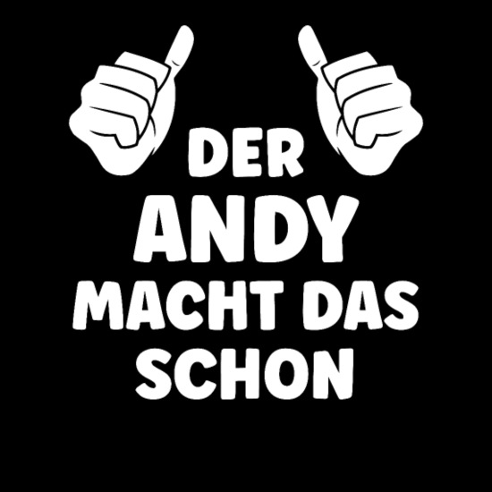 677c0c52ead82andy-lustiger-spruch-vorname-name-andy-guerteltasche.jpg